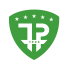FC Hlučín