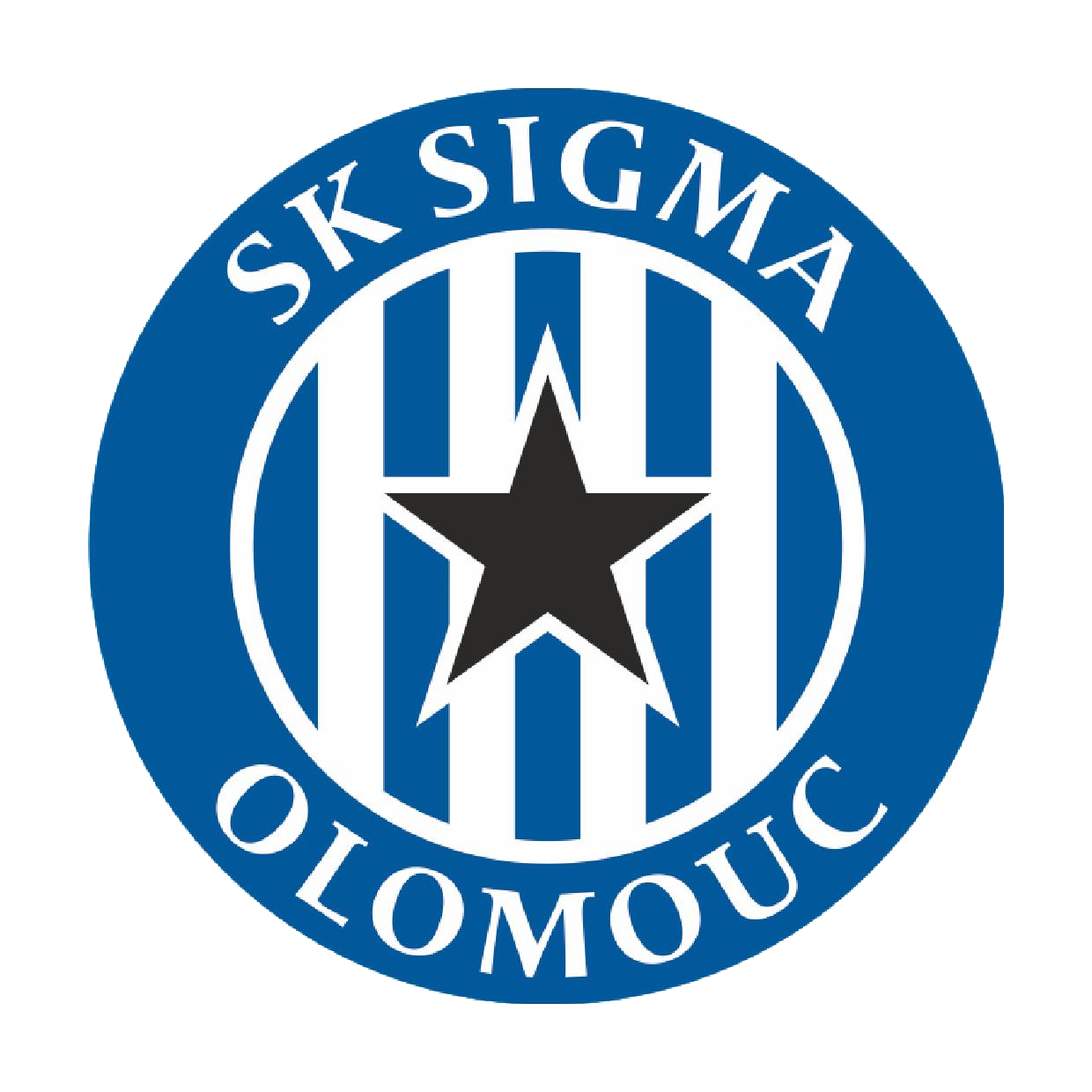 Sigma Olomouc B