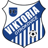 SK Kvítkovice