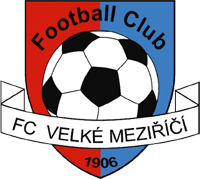 FC Velké Meziříčí