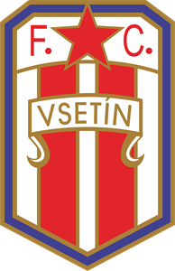 FC Vsetín