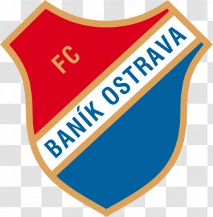 FC Baník Ostrava