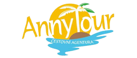 annytour