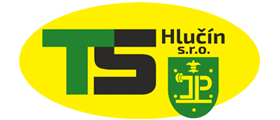 TS Hlučín