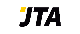 JTA