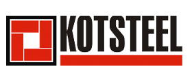 KOT STEEL