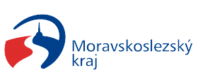 Moravskoslezský kraj