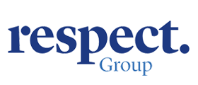 RESPECT GROUP
