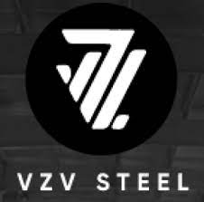 VZV steel 