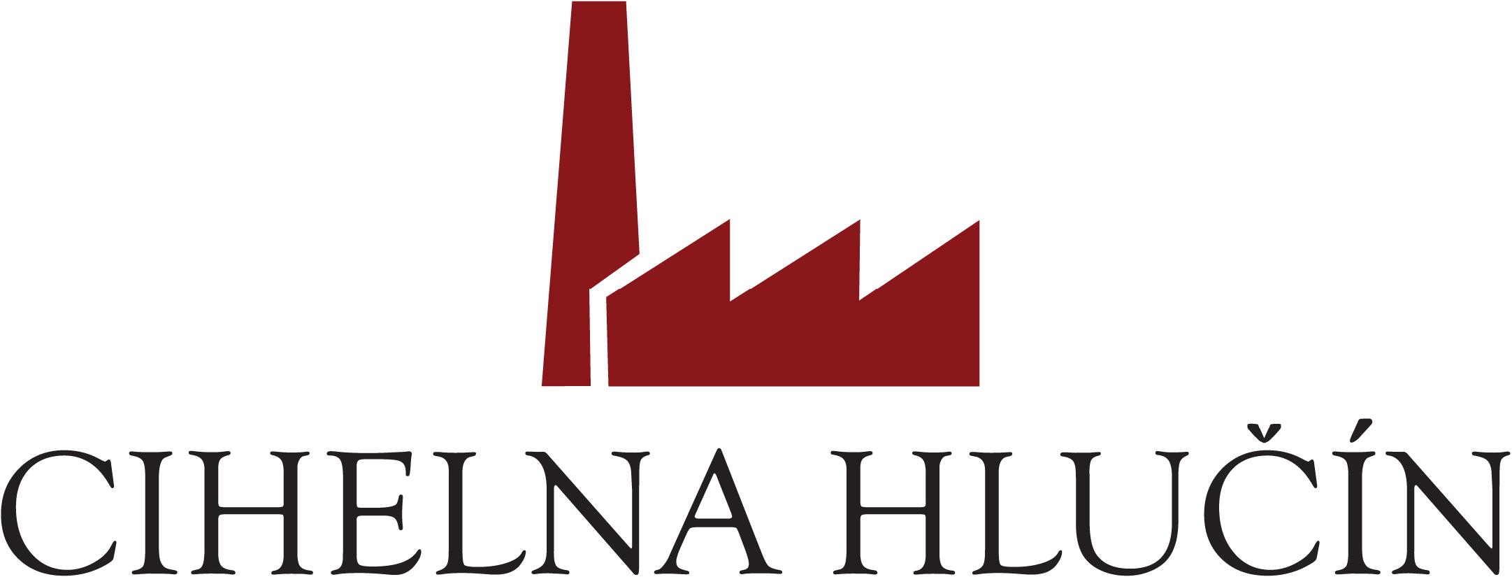 Cihelna Hlučín