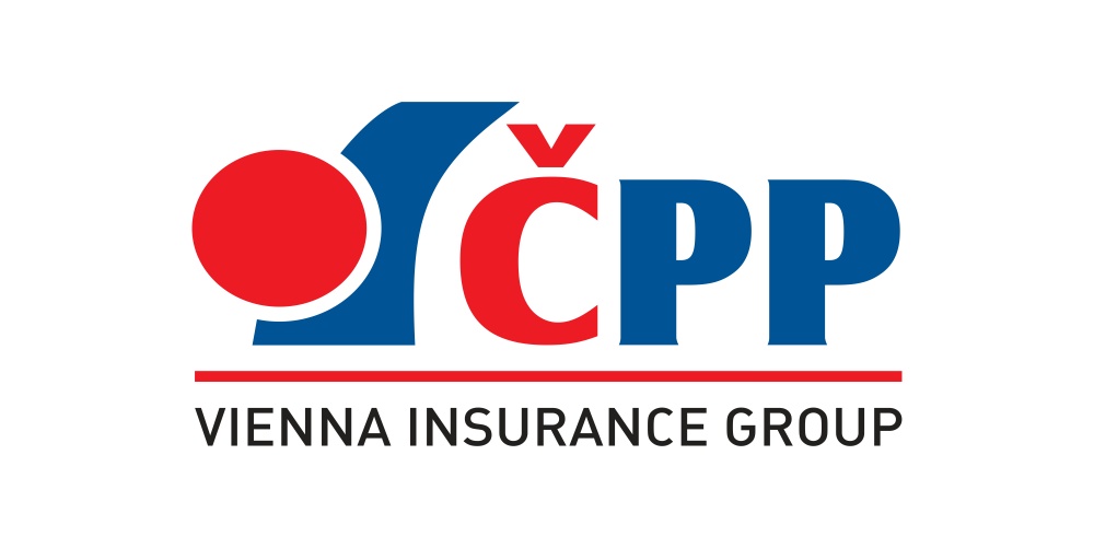 Česká podnikatelská pojišťovna