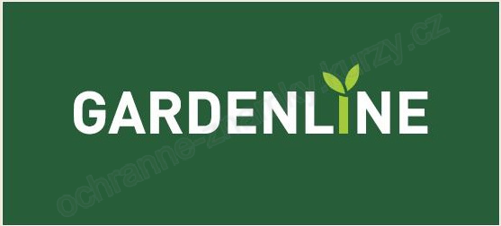 Gardenline