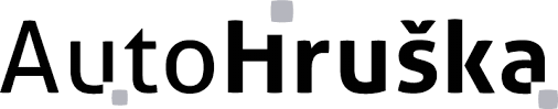 Auto Hruška s.r.o.