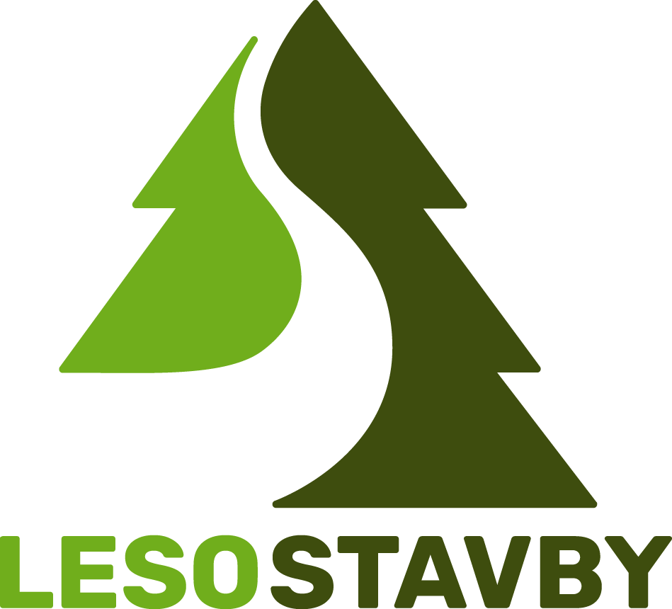 LesoStavby