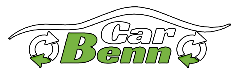 BennCar
