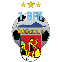 1.BFK Frýdlant n.O.