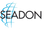 SEADON s.r.o.