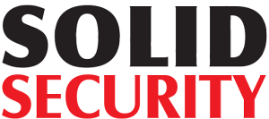 Solid Security