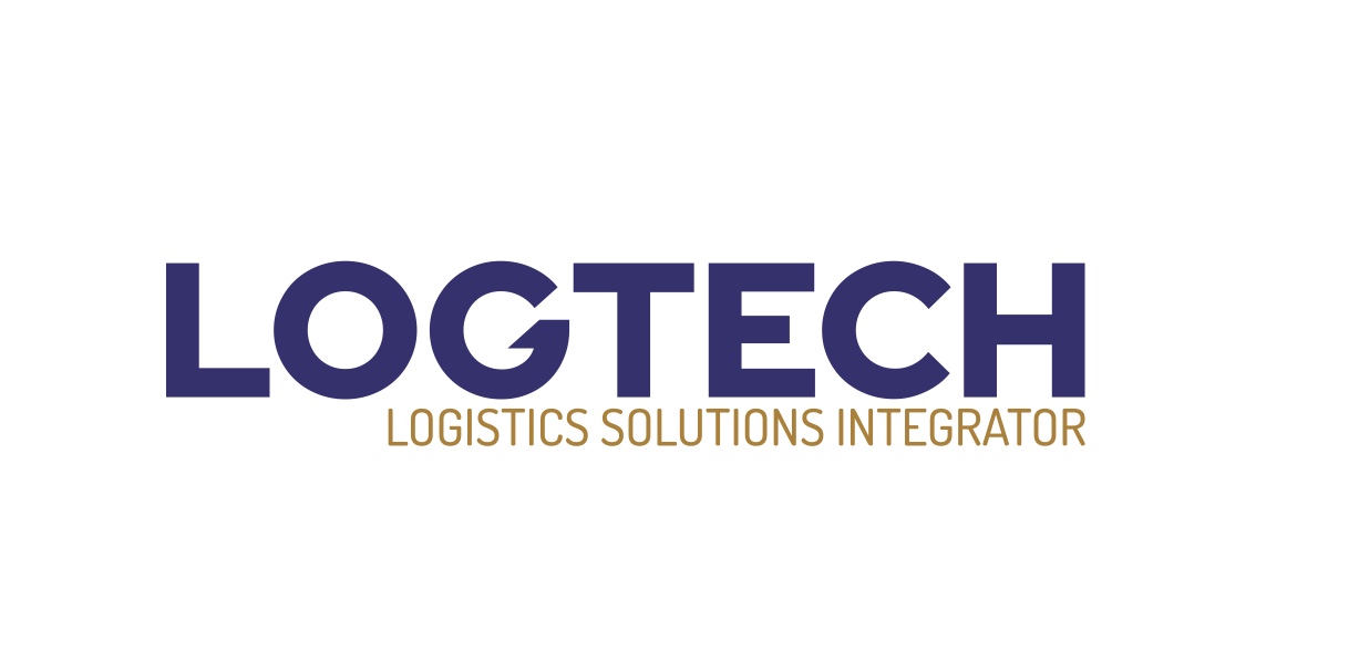 LogTech
