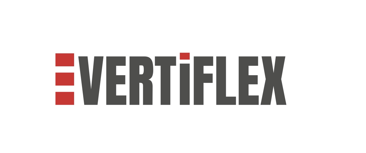 VertiFlex