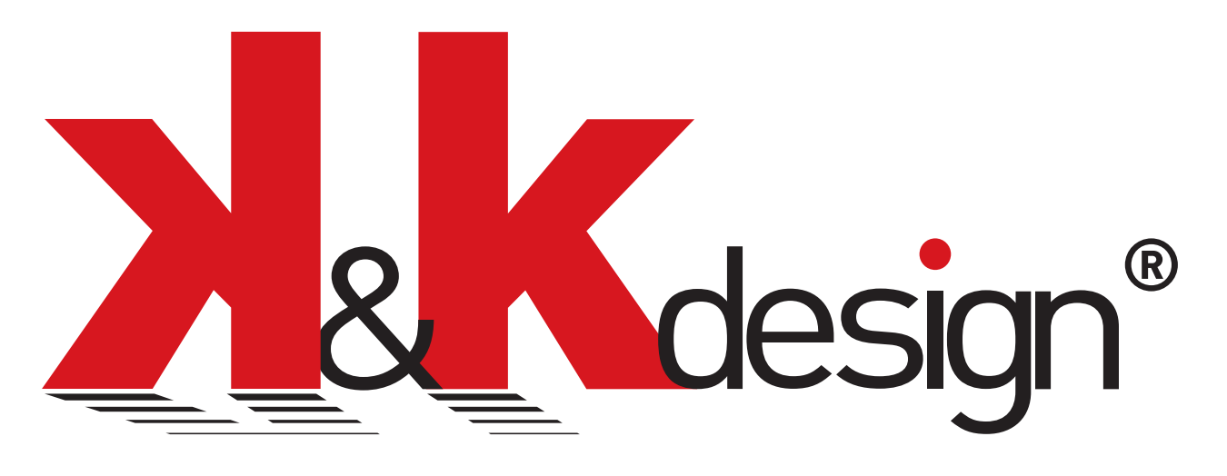 K&amp;K design s.r.o.