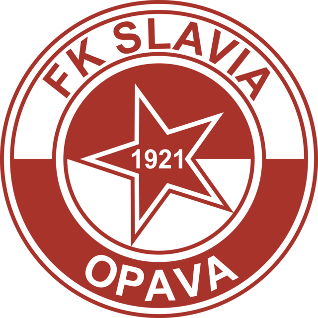 FK Slavia Opava