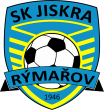 SK Jiskra Rýmařov