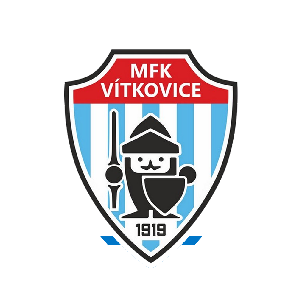 MFK Vítkovice B