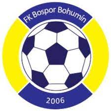 FK Bospor Bohumín