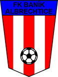 FK Baník Albrechtice