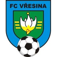 FC Vřesina