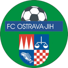 FC Ostrava - Jih