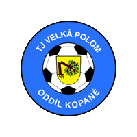TJ Velká Polom