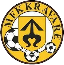 MFK Kravaře