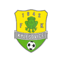 FK Kylešovice