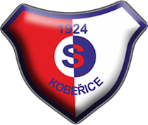 TJ Sokol Koběřice