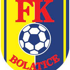FK Bolatice