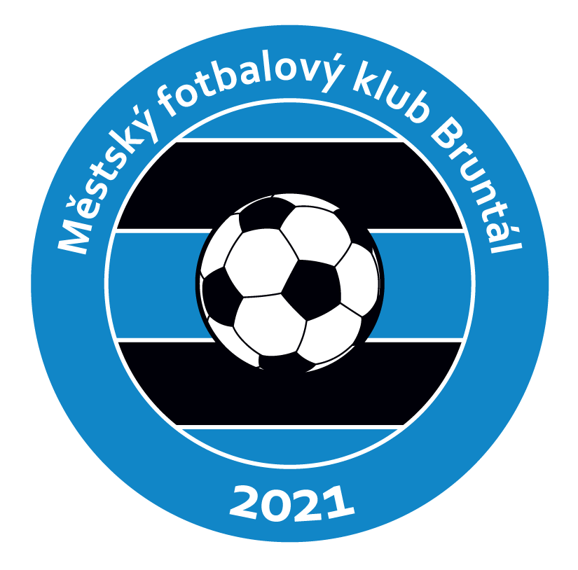 MFK Slavoj Bruntál B