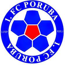 1.FC Poruba B