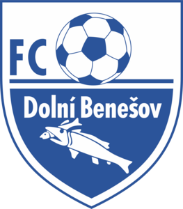FC Dolní Benešov