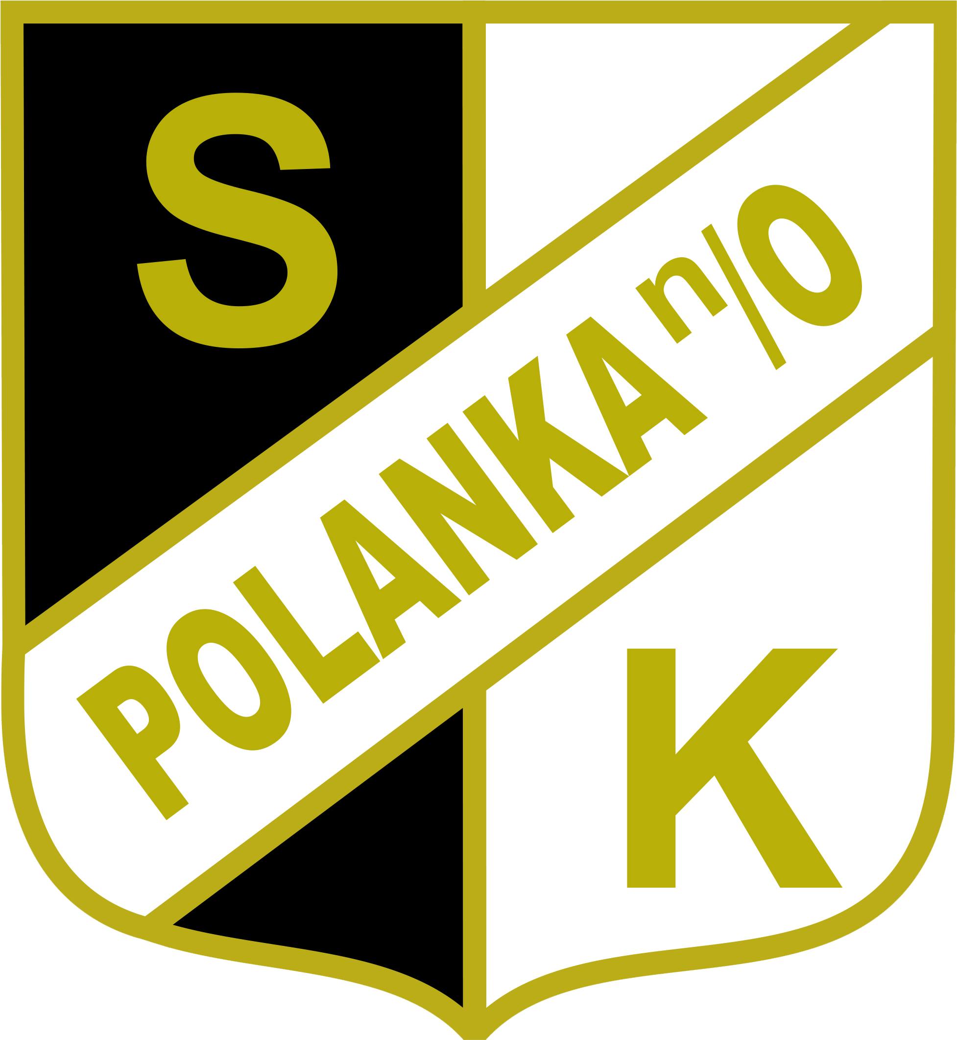 FK SK Polanka n.O.
