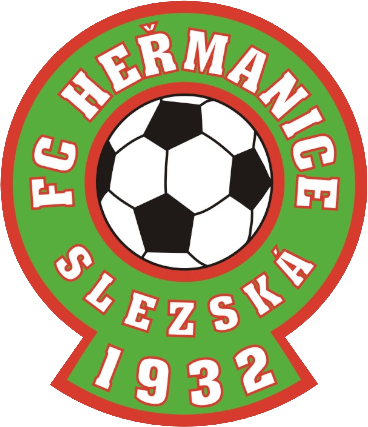 FC Heřmanice Slezská