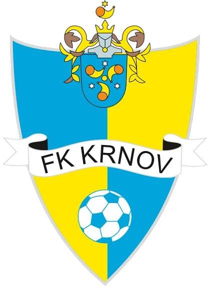 FK Krnov