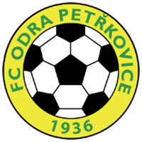 FC Odra Petřkovice