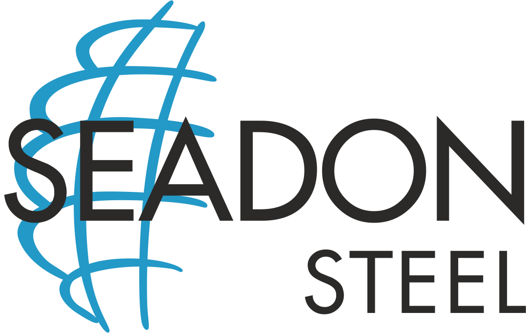 Seadon steel