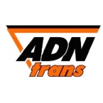 ADN trans
