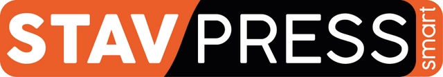 STAVPRESS SMART s.r.o.