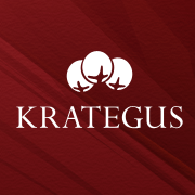 KRATEGUS spol. s r.o.