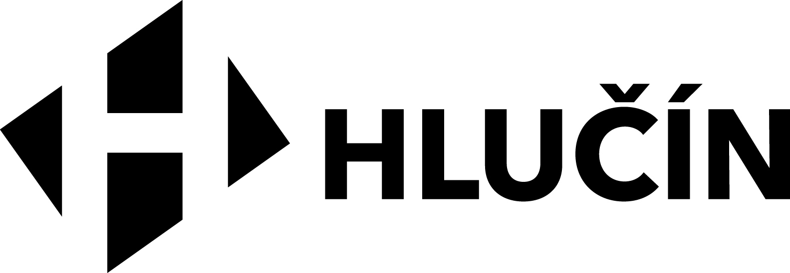 Město Hlučín new A tým