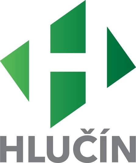 Město Hlučín podpořilo A-tým FC Hlučín částkou 250 000 Kč